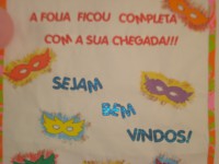 /album/galeria-de-fotos/dsc01786-jpg2/