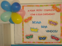 /album/galeria-de-fotos/dsc01787-jpg1/