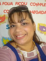 /album/galeria-de-fotos/dsc01798-jpg/