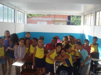 /album/galeria-de-fotos/dsc01801-jpg1/