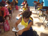 /album/galeria-de-fotos/dsc01804-jpg1/