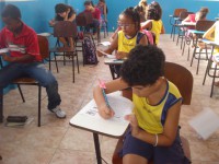 /album/galeria-de-fotos/dsc01806-jpg1/