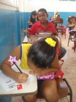 /album/galeria-de-fotos/dsc01808-jpg/