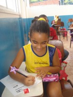 /album/galeria-de-fotos/dsc01809-jpg/