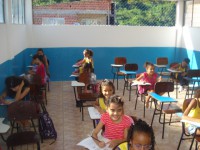 /album/galeria-de-fotos/dsc01810-jpg1/