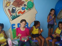 /album/galeria-de-fotos/dsc01818-jpg1/