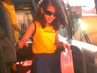 /album/galeria-de-fotos/img0286a-jpg1/