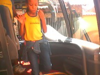 /album/galeria-de-fotos/img0287a-jpg1/